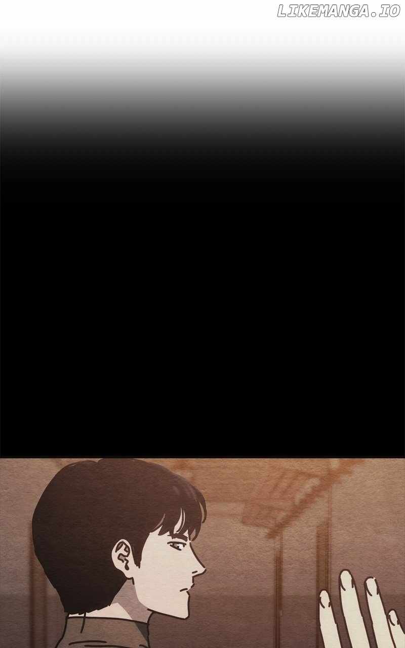 Hidden House in the Apocalypse Chapter 50 71